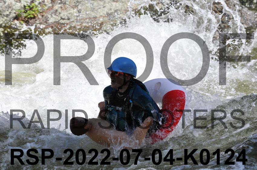 RSP-2022-07-04-K0124