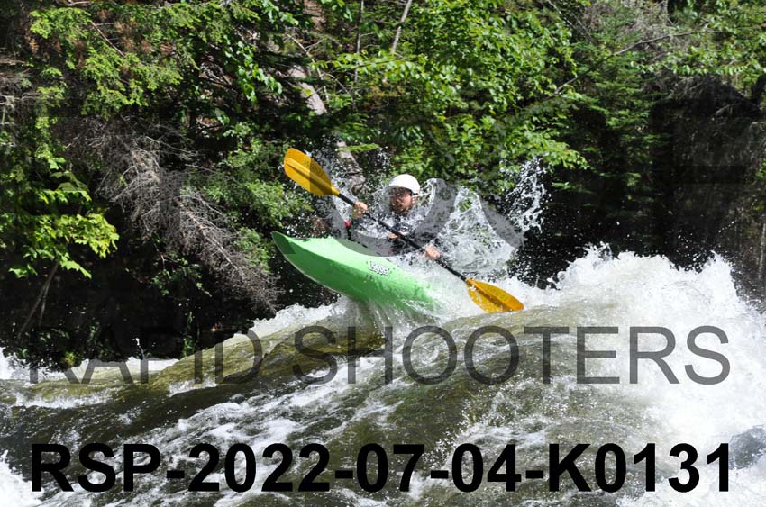RSP-2022-07-04-K0131