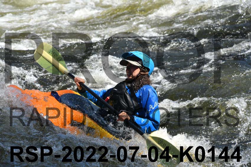 RSP-2022-07-04-K0144