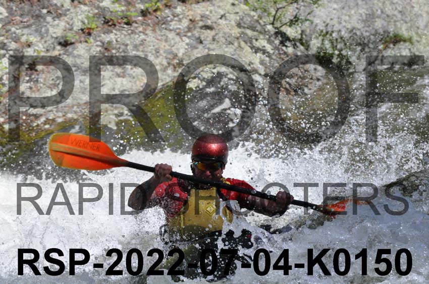 RSP-2022-07-04-K0150