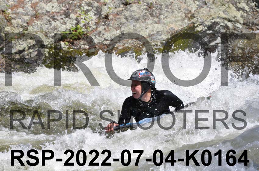 RSP-2022-07-04-K0164