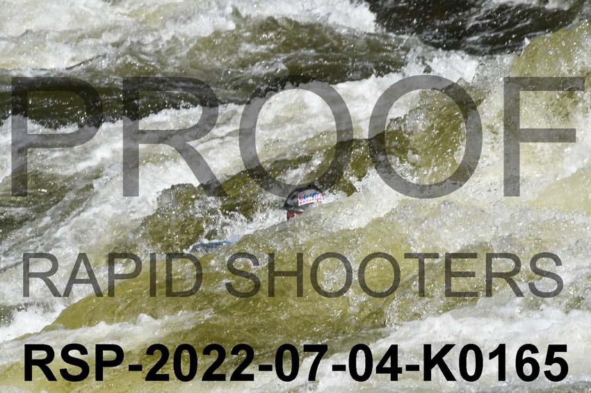 RSP-2022-07-04-K0165