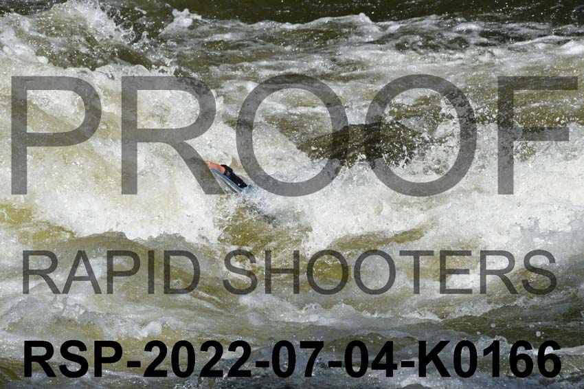 RSP-2022-07-04-K0166