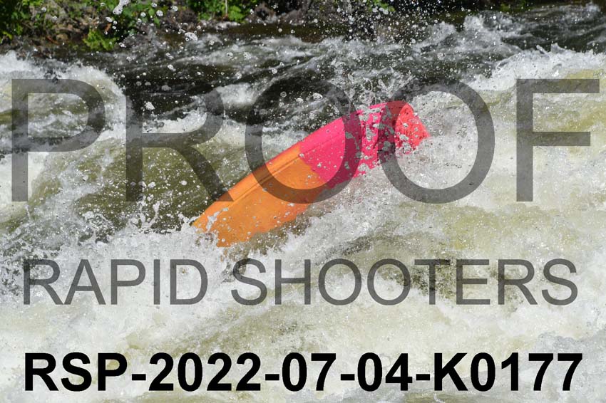 RSP-2022-07-04-K0177