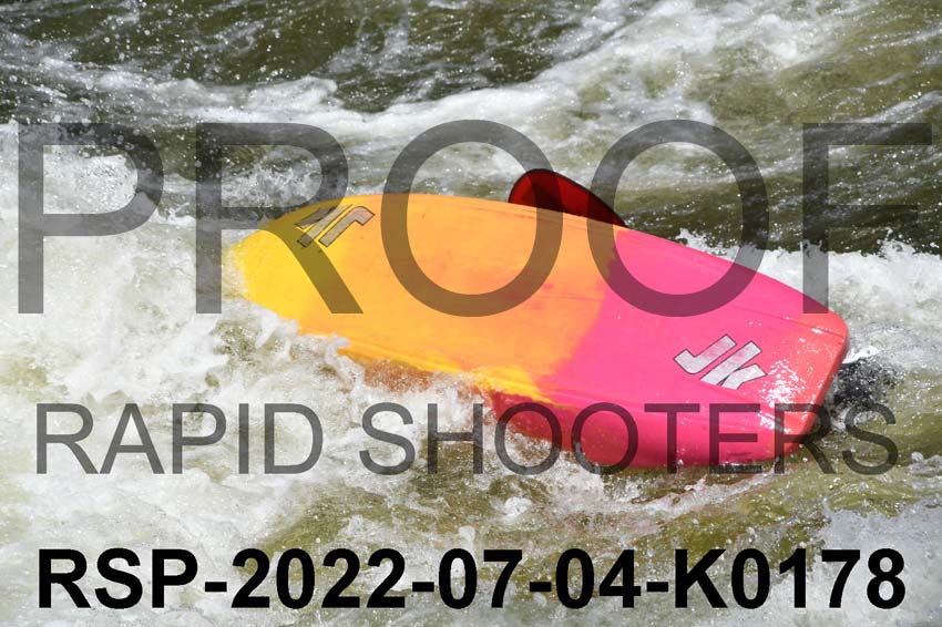 RSP-2022-07-04-K0178