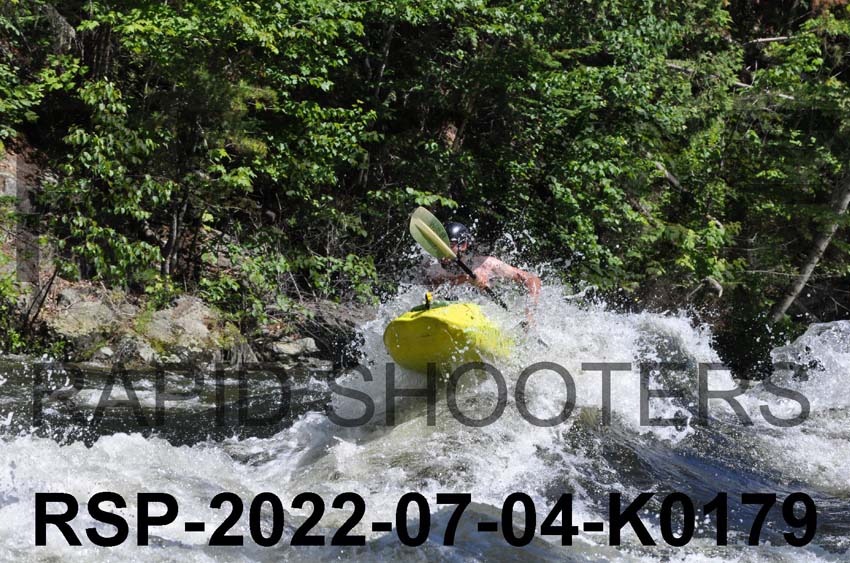 RSP-2022-07-04-K0179