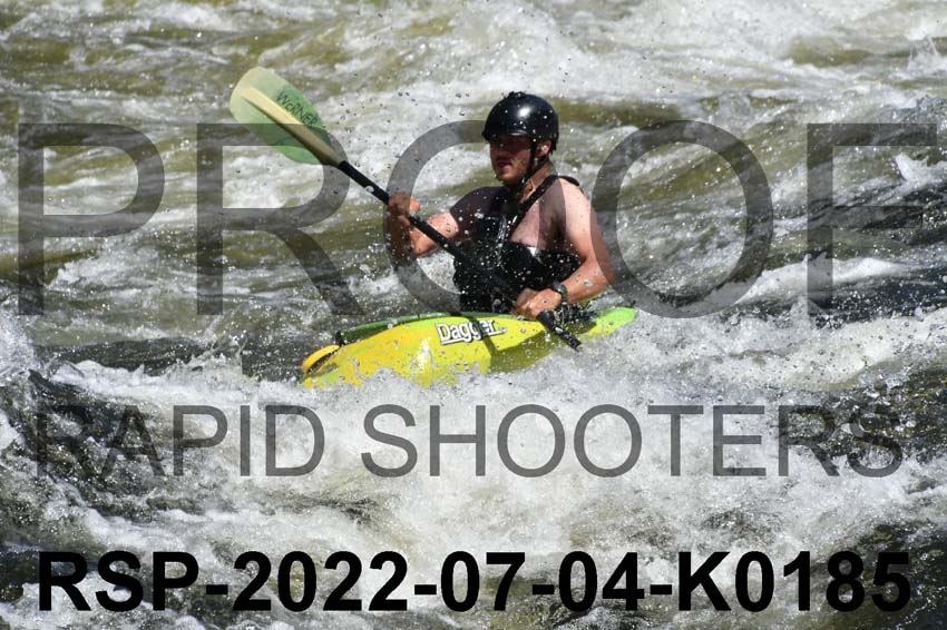 RSP-2022-07-04-K0185