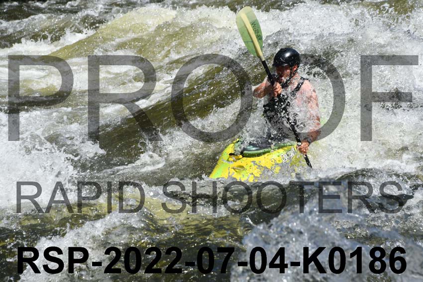RSP-2022-07-04-K0186