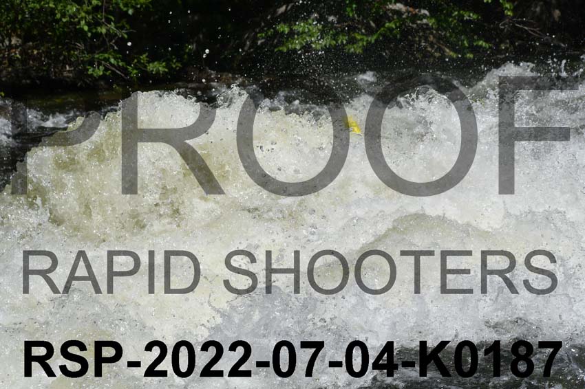 RSP-2022-07-04-K0187