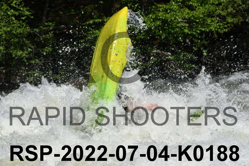 RSP-2022-07-04-K0188