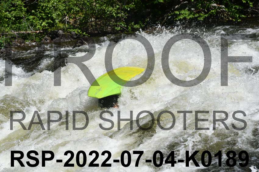 RSP-2022-07-04-K0189