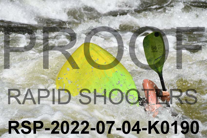 RSP-2022-07-04-K0190
