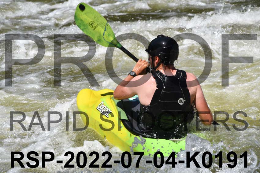 RSP-2022-07-04-K0191