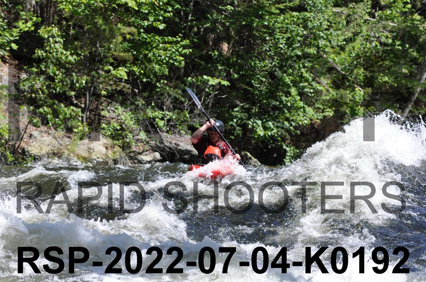 RSP-2022-07-04-K0192