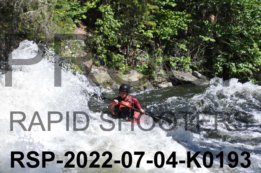 RSP-2022-07-04-K0193