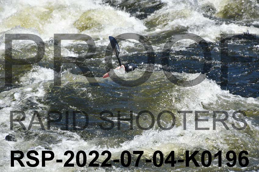 RSP-2022-07-04-K0196