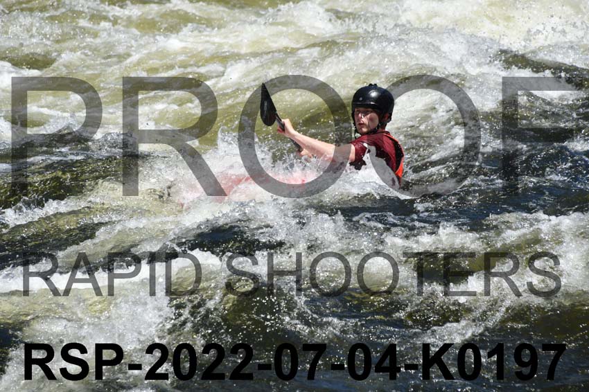 RSP-2022-07-04-K0197
