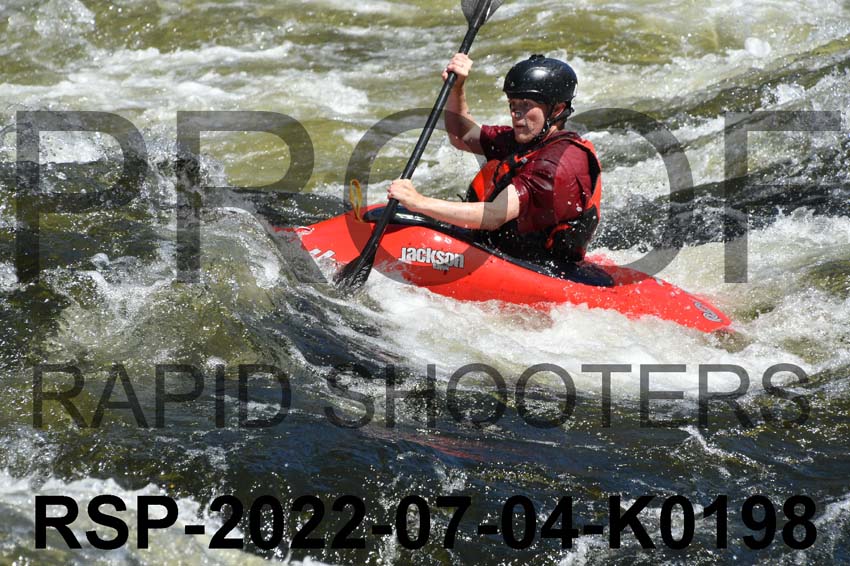 RSP-2022-07-04-K0198
