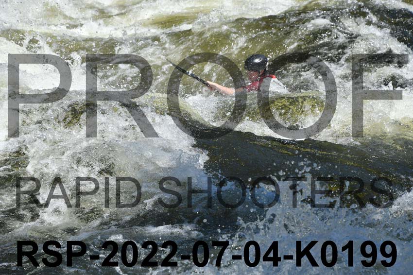 RSP-2022-07-04-K0199