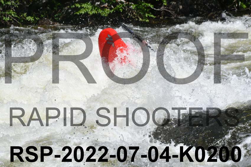 RSP-2022-07-04-K0200
