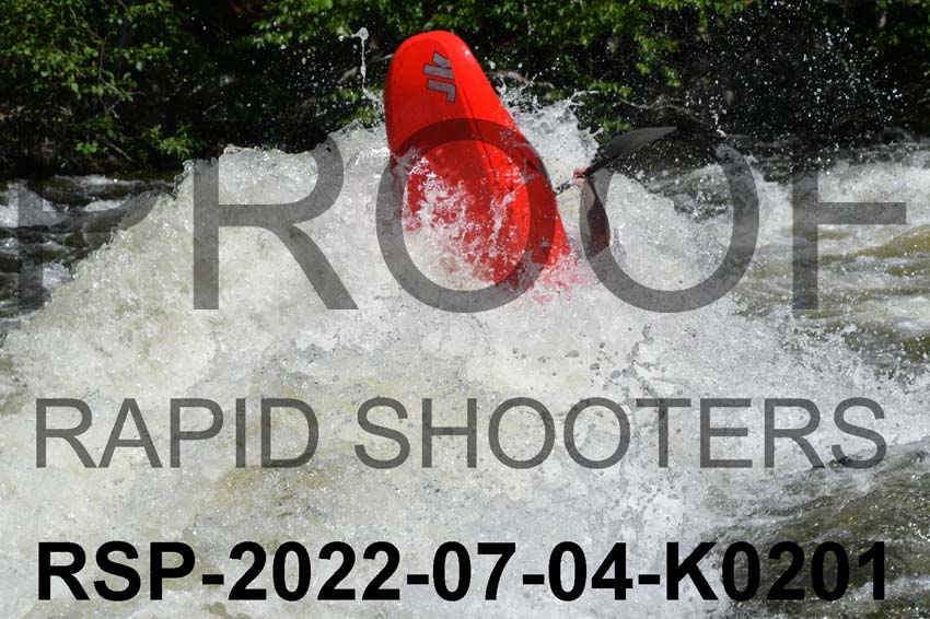 RSP-2022-07-04-K0201