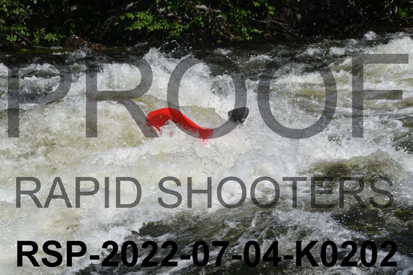RSP-2022-07-04-K0202