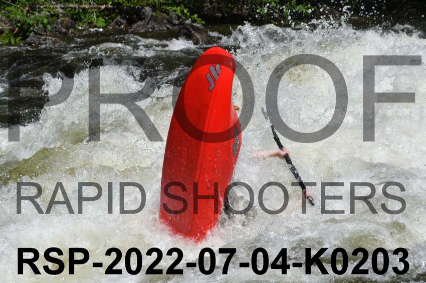 RSP-2022-07-04-K0203