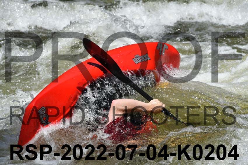 RSP-2022-07-04-K0204