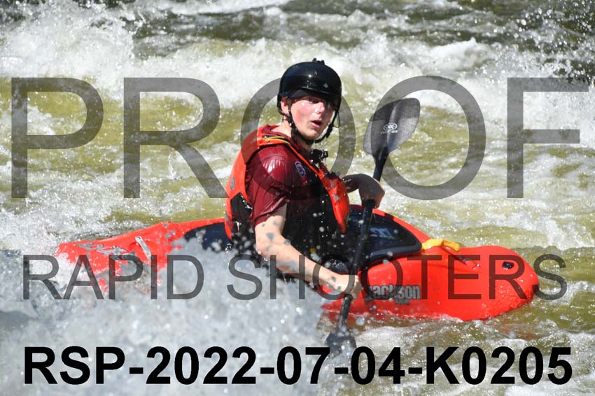 RSP-2022-07-04-K0205