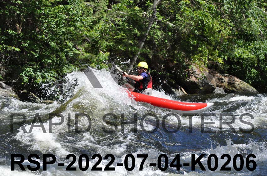 RSP-2022-07-04-K0206