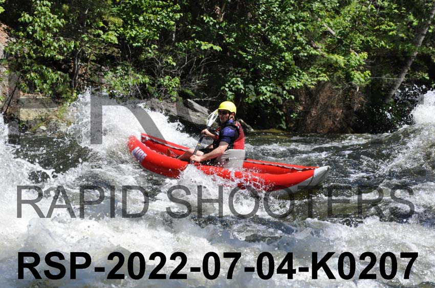 RSP-2022-07-04-K0207