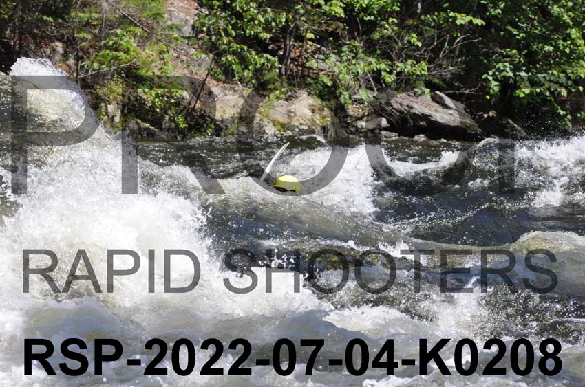 RSP-2022-07-04-K0208