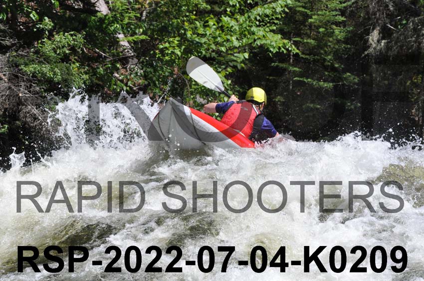 RSP-2022-07-04-K0209
