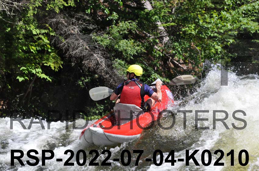 RSP-2022-07-04-K0210