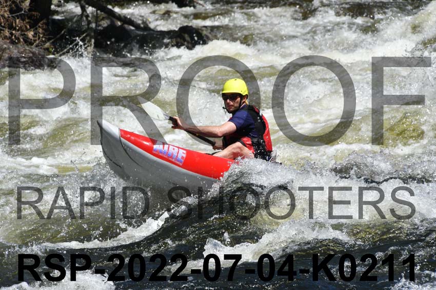 RSP-2022-07-04-K0211