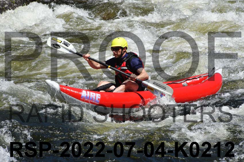 RSP-2022-07-04-K0212