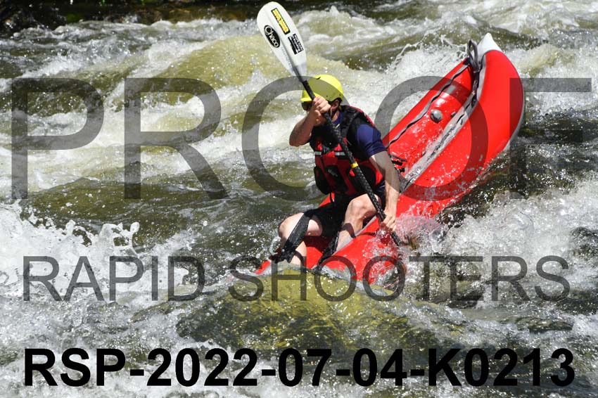 RSP-2022-07-04-K0213