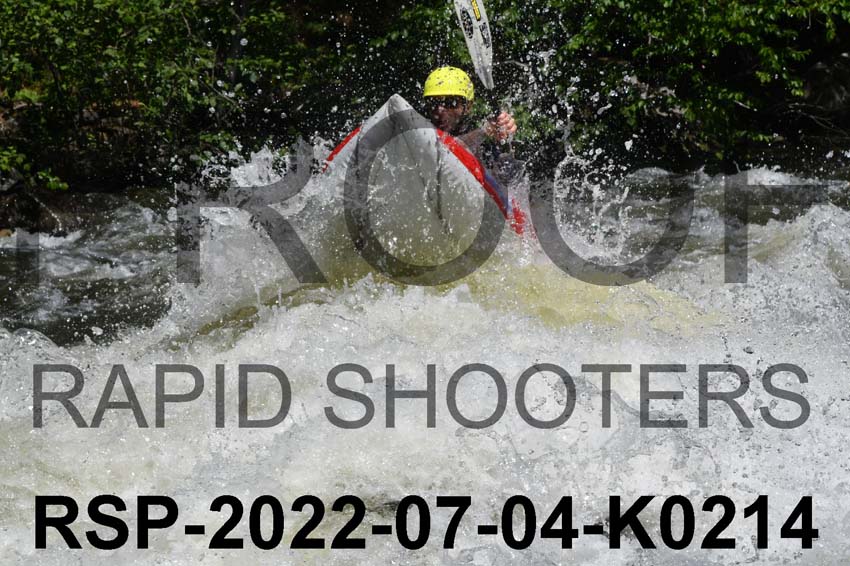 RSP-2022-07-04-K0214