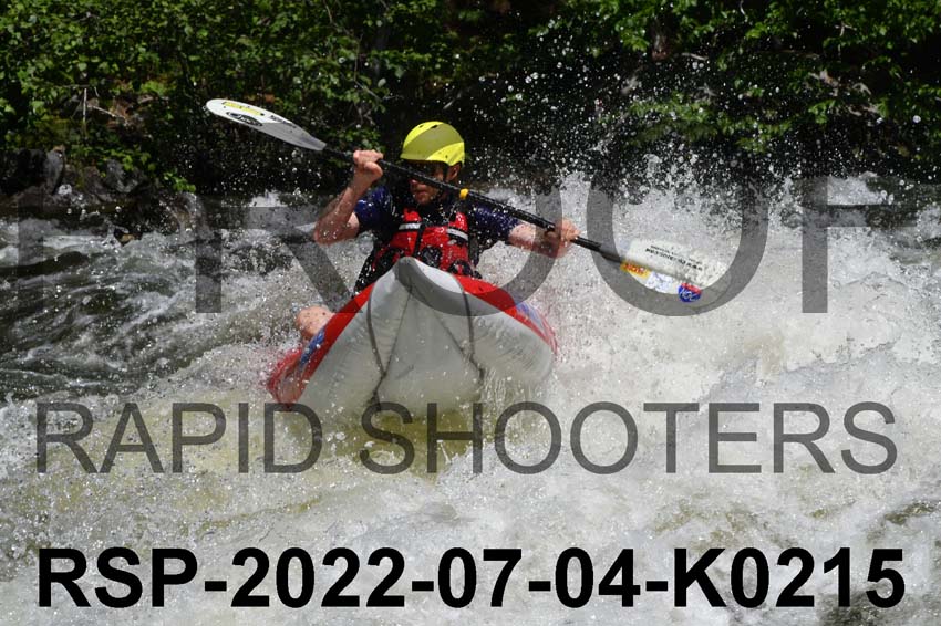 RSP-2022-07-04-K0215