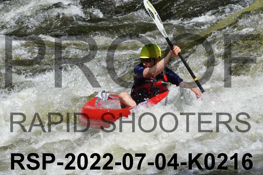 RSP-2022-07-04-K0216