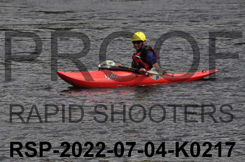 RSP-2022-07-04-K0217