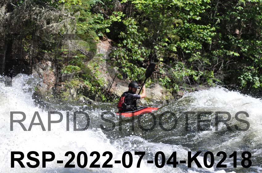 RSP-2022-07-04-K0218