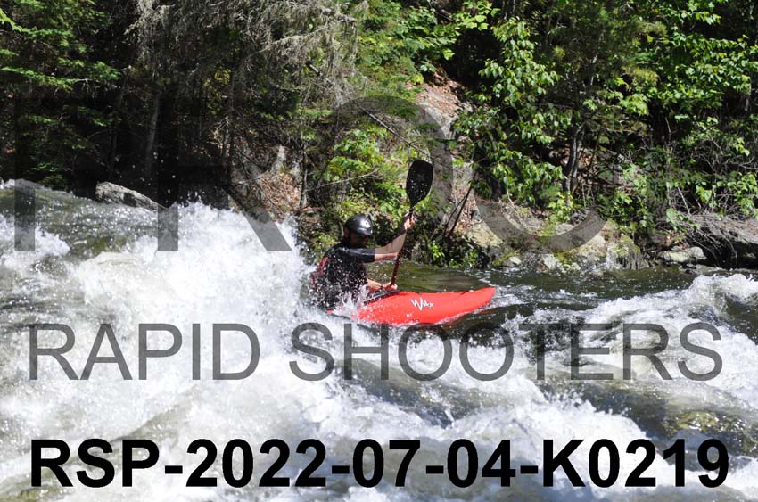 RSP-2022-07-04-K0219