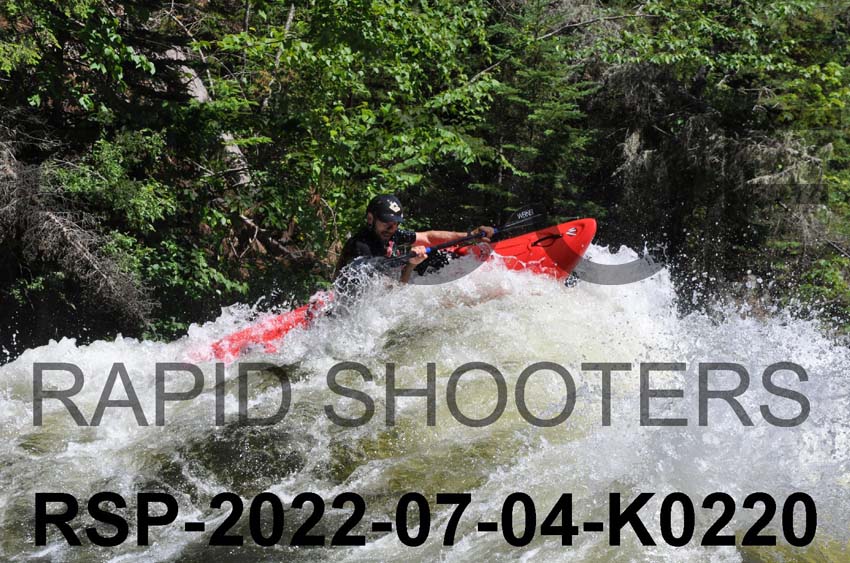 RSP-2022-07-04-K0220
