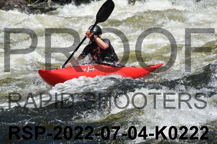 RSP-2022-07-04-K0222