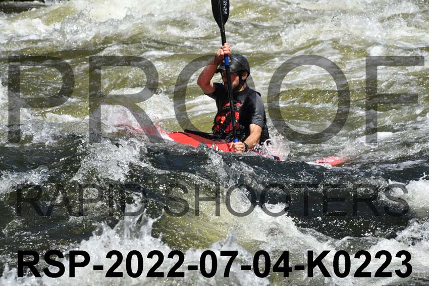 RSP-2022-07-04-K0223