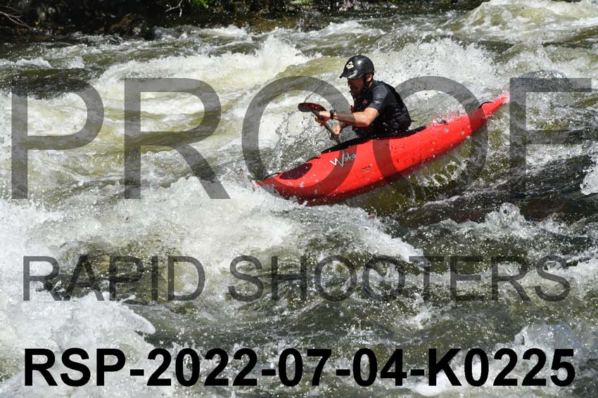 RSP-2022-07-04-K0225