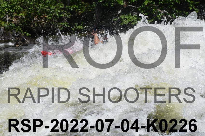 RSP-2022-07-04-K0226