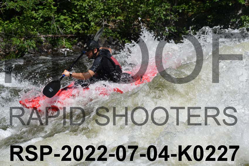 RSP-2022-07-04-K0227