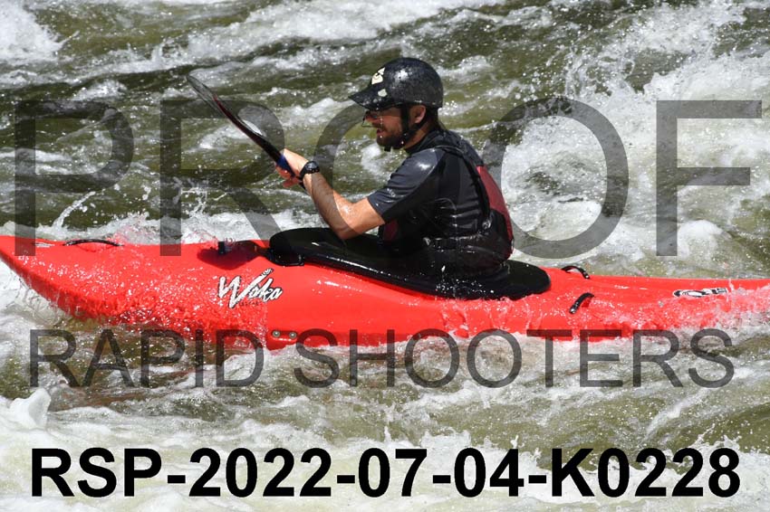 RSP-2022-07-04-K0228